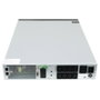 Phasak PH 9330 Sai Online Rack 3000 VA 2700 W